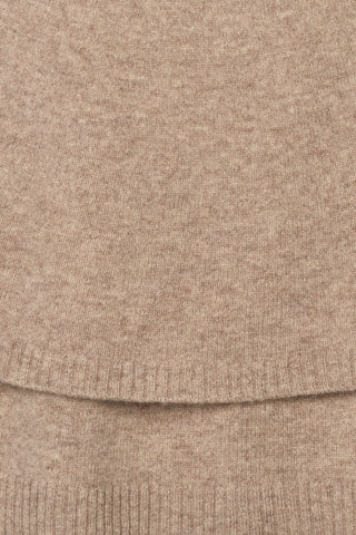 1400PBOAntonaknitcape_Sandstone_7