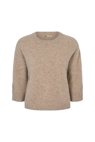1400PBOJobaknitsweater_Sandstone_1