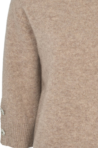 1400PBOJobaknitsweater_Sandstone_10