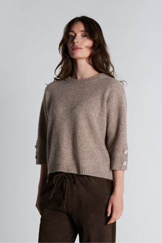 1400PBOJobaknitsweater_Sandstone_2