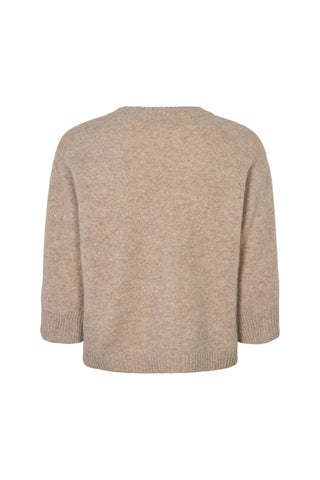 1400PBOJobaknitsweater_Sandstone_3