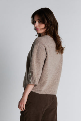 1400PBOJobaknitsweater_Sandstone_4