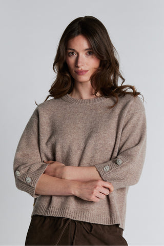 1400PBOJobaknitsweater_Sandstone_5