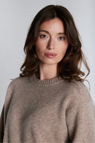 1400PBOJobaknitsweater_Sandstone_7