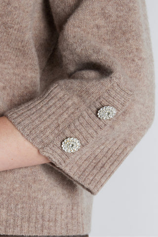 1400PBOJobaknitsweater_Sandstone_8