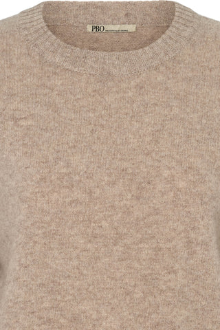 1400PBOJobaknitsweater_Sandstone_9