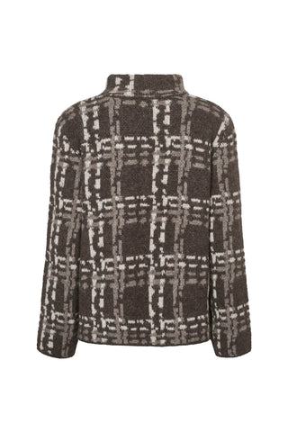 1411PBOCilleknitsweater_BrownCheck_3