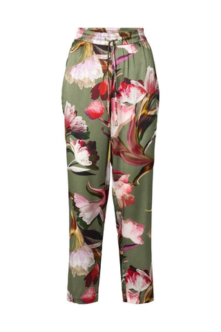 2009PBOCamp pants - Dresses Boutique B.V.