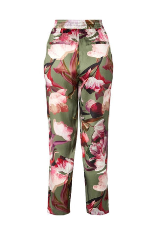 2009PBOCamp pants - Dresses Boutique B.V.