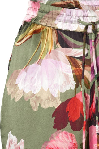 2009PBOCamp pants - Dresses Boutique B.V.