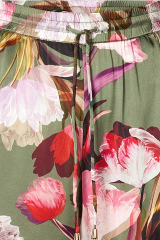 2009PBOCamp pants - Dresses Boutique B.V.