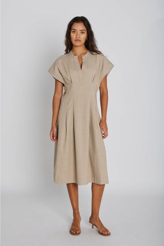 2236PBOArkiadress_LightSand_1