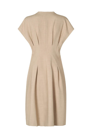 2236PBOArkia dress - Dresses Boutique B.V.