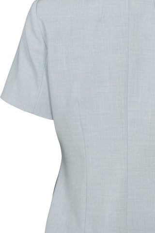 2236PBOMobablazer_LightBlue_8