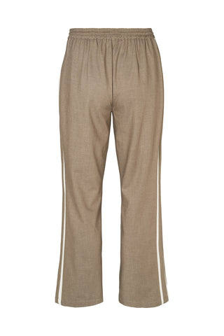 2268PBOPipepants_Sandstone_2