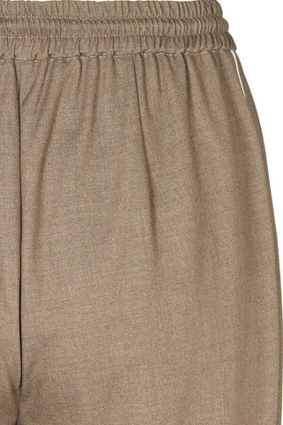 2268PBOPipepants_Sandstone_5