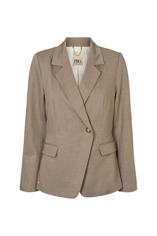 2268PBOVeniceblazer_Sandstone_1
