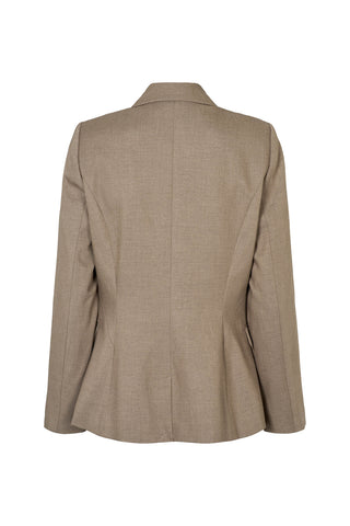 2268PBOVeniceblazer_Sandstone_2