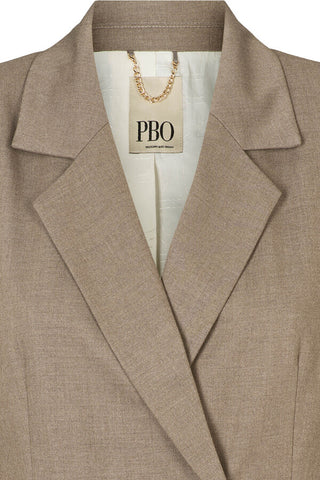 2268PBOVeniceblazer_Sandstone_3