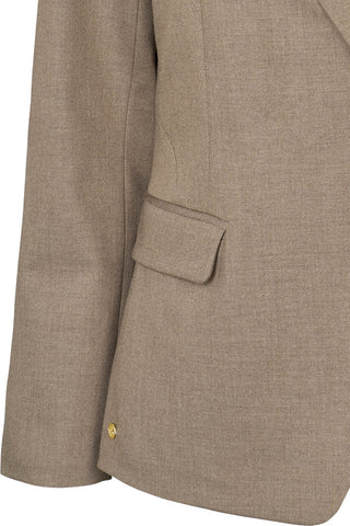 2268PBOVeniceblazer_Sandstone_4