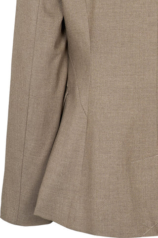2268PBOVeniceblazer_Sandstone_5