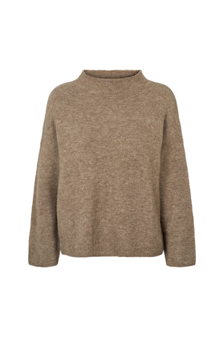 2421PBOSveraknitsweater_Sandstone_1