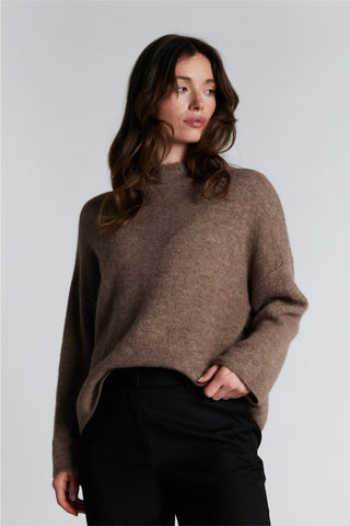 2421PBOSveraknitsweater_Sandstone_2