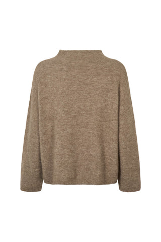 2421PBOSveraknitsweater_Sandstone_3