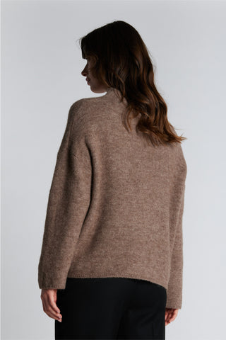 2421PBOSveraknitsweater_Sandstone_4