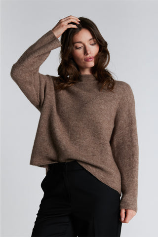 2421PBOSveraknitsweater_Sandstone_5