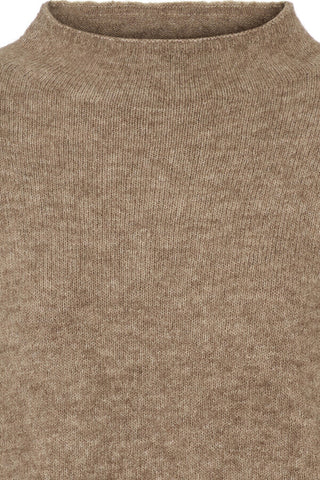 2421PBOSveraknitsweater_Sandstone_6