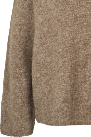 2421PBOSveraknitsweater_Sandstone_7