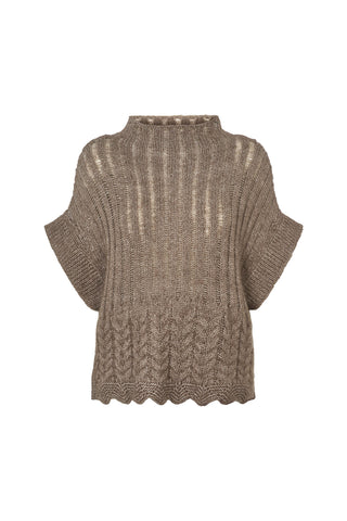 3422PBOSinoknitwaistcoat_BeigeMelange_1