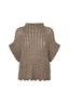 Beige Melange