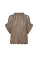Beige Melange