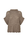 Beige Melange