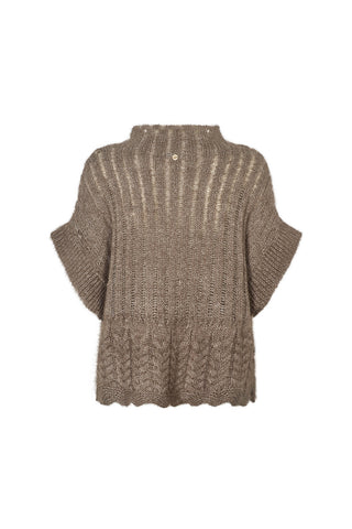 3422PBOSinoknitwaistcoat_BeigeMelange_3