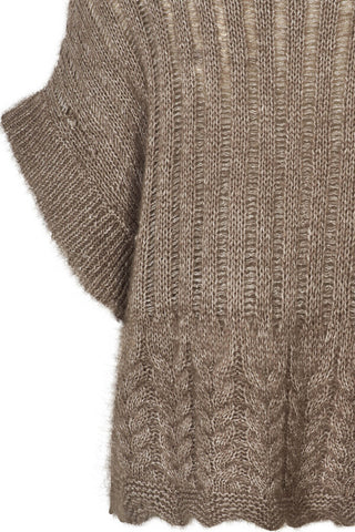 3422PBOSinoknitwaistcoat_BeigeMelange_5
