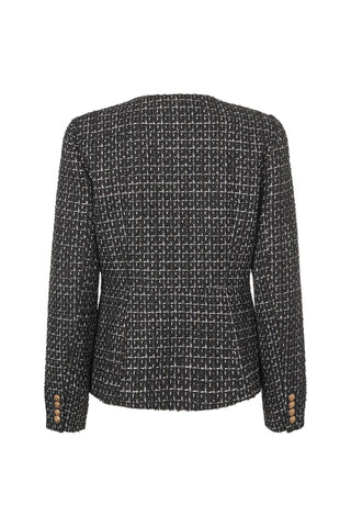 3572PBOFeronblazer_Black_3