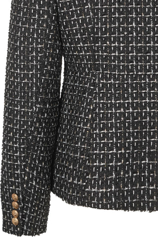 3572PBOFeronblazer_Black_7