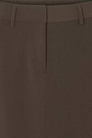 4159PBOComfortFlotaskirt_Smoke_3