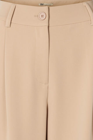 4159PBOSvea pants - Dresses Boutique B.V.