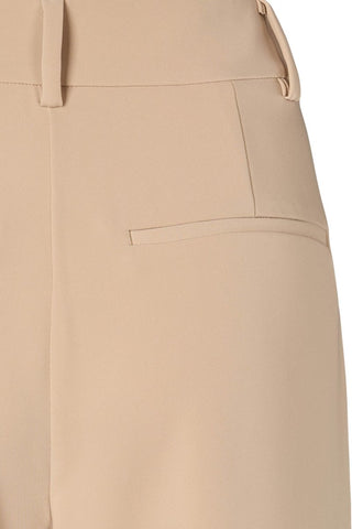 4159PBOSvea pants - Dresses Boutique B.V.