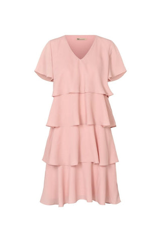 5027PBOAcaciadress_Nude_1