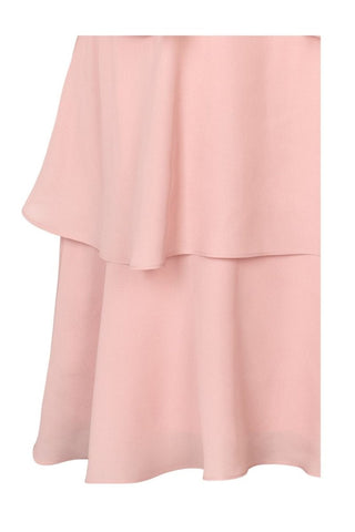 5027PBOAcacia dress - Dresses Boutique B.V.