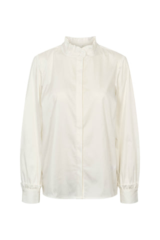 5047PBOLunashirt_StarWhite_1