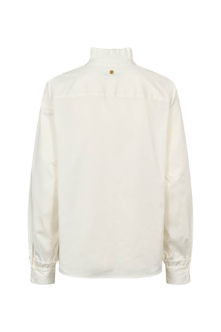 5047PBOLunashirt_StarWhite_2