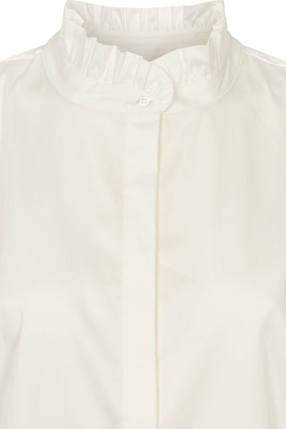 5047PBOLunashirt_StarWhite_3