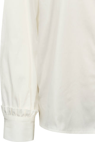 5047PBOLunashirt_StarWhite_4