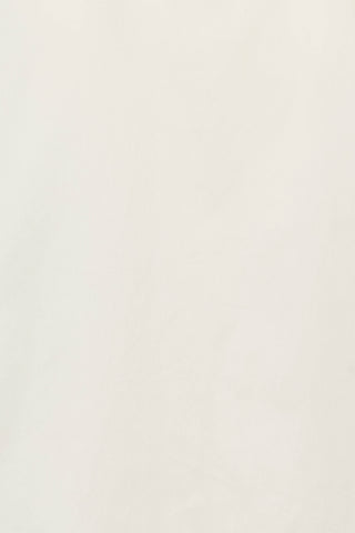 5047PBOLunashirt_StarWhite_5